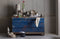 BePureHome Messini Vaas - Paper Mache - Clay - 36x16x16
