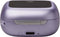 JBL Live 3 Flex - Draadloze oordopjes - ANC - Paars