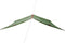 vidaXL - Kampeerluifel - waterdicht - 500x294 - cm - groen