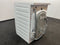 AEG LR85964 - Wasmachine - KOMix technologie PowerClean 59 min - AEG 8000 serie