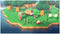 Nintendo Animal Crossing: New Horizons - Switch - Avontuur - Kids (2020)