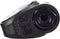 SKS AIRSPY FV - Bandendruksensor - Bluetooth - Max 8.3 Bar - Zwart