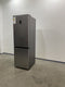 Samsung RB34C670DSA - Koel-vriescombinatie - SpaceMax NoFrost Wi-Fi (2021)