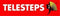 Telesteps ECO Line - Telescoopladder 3,0m - Luchtdempingssysteem - 9 treden - 150 kg