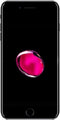 APPLE iPhone 7 - 32 GB - A10 - Zwart (3G 4G)