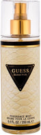 Guess Seductive Women - Bodymist - 250 ml