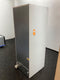 Bosch KGN33NWDA - Koel-vriescombinatie - NoFrost - Wit