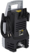 Powerplus POWXG90400 - Hogedrukreiniger 1200W 100 bar - 390 l/h