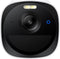 Eufy E40 - 2K Cameraset - Zonnepaneel SolarPlus™ 2.0 - (2-Pack)