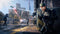 Ubisoft Watch Dogs Legion - Xbox One & Xbox Series X - Smart Delivery - Actie Avontuur Shooter