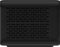 Philips PicoPix MaxTV - Mobiele projector - Android TV 1080p - 120 inch beeld