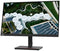 Lenovo ThinkVision S24e-20 - Monitor 23,8