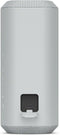 Sony SRS-XE300 - Bluetooth Speaker - 24u batterijduur - Lichtgrijs