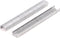 Bostitch STCR211506Z - Nietjes 6 mm - Voor B8R B8HC B8HDP B8P B8E - Doos van 5000 nietjes (1 doos)