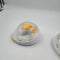 Medela Magic InBra Double - Borstvoedingsbeha - Dubbelzijdig