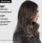 L’Oréal Professionnel - Pro Longer - Conditioner voor slap, futloos of vet haar - 200 ml.