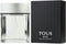 Herenparfum Tous EDT Tous Man (100 ml)
