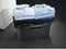 AEG L8FBE96S - Voorlader wasmachine - 9 kg - 1600 tpm - Stoomfunctie