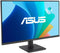 ASUS VA279QG - Monitor 27