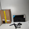 LG UltraGear 24GS60F-B - Gaming Monitor - 180Hz 1ms IPS HDR10 - Zwart