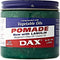 Dax Pomade