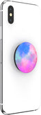 PopSockets PopGrip Basic - Telefoonbutton en Standaard - Niet verwisselbaar - Roze
