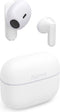 Hama Freedom Light II - True Wireless Headset - 20 uur accuduur - Wit