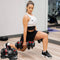 Bowflex SelectTech 552i 24 kg set