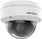 Hikvision DS-2CD2143G2-IS - Bewakingscamera - 2688x1520 Resolutie IR-nachtzicht - Grijs