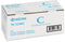 Kyocera TK-5240C - Toner - Tot 3000 pagina's - Cyaan