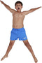 Speedo Essential 13