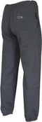 Donnay Alec - Joggingbroek - Elastische boord - Charcoal-marl (037) - maat S