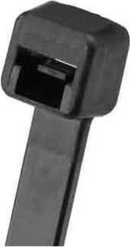 Panduit PLT1.5I-M PLT1.5I-M Kabelbinder 142 mm 3.60 mm Natuur 1000 stuk(s)