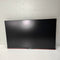 AOC 24G2SPAE - Gaming Monitor - 165Hz 1ms - Rood Zwart