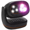 JBL Partylight Beam - Vloerlamp - Synchroniseert met JBL PartyBox - 20W