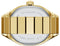 FOSSIL HARLOW - Dames Horloge - 16 mm - Goudkleurig