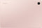 Samsung Galaxy Tab A8 (2022) - 10.5 inch - 32GB - Wifi - Rose Goud