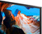 Samsung U32J590UQP - Monitor 32