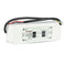 V-TAC VT-22061 LED Strip Light - Accessories - Waterproof - Plastic Power Supply - IP44 - White - 60W