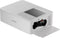 Canon Selphy CP1500 - Thermische fotoprinter - 54 vel fotopapier - Wit