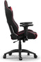 AKRacing Gaming Stoel Core EXSE Zwart/Rood