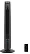 Cecotec EnergySilence 9250 - Ventilator - Afstandsbediening 3 snelheden - Zwart