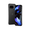 Google Pixel 9 - Zwart - 128 GB - Fysieke simkaart + eSIM