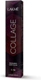 Permanente Kleur Lakmé Collage Bases Color Nº 3/00 60 ml