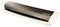 Leitz iLAM Home Office - Lamineerapparaat A3 80-125 Micron - Donkergrijs