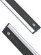 Yeelight Ultra-Thin Cabinet Light A30 - Perfect voor je kledingkast - Met bewegingssensor - Lange batterijduur