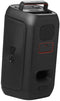 JBL PartyBox Club 120 - Partyspeaker - 160W RMS - Zwart
