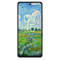 TCL 50 Pro NXTPAPER 5G - 6,8