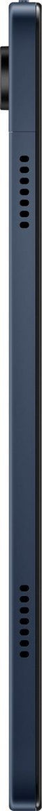 Samsung Galaxy Tab A9 Plus (2023) - 128GB - 90Hz - Dark blue