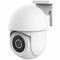 Trust IPCAM-3900 - 360° WiFi-beveiligingscamera - 3MP resolutie - Nachtzicht tot 8m